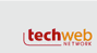 TechWeb